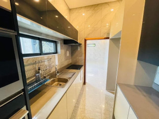 3-bedroom-house-for-sale-in-olympia