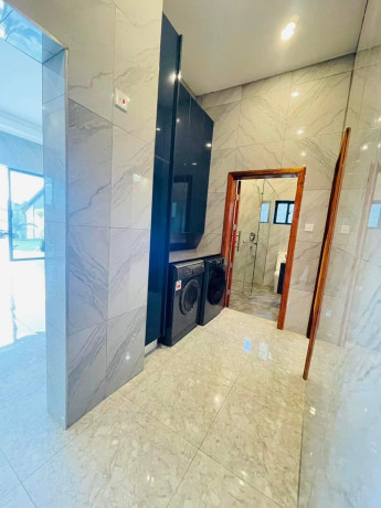 3-bedroom-house-for-sale-in-olympia-big-3