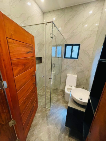 3-bedroom-house-for-sale-in-olympia-big-2