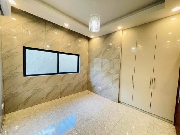 3-bedroom-house-for-sale-in-olympia-big-5