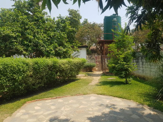 4-bedroom-house-for-sale-in-olympia