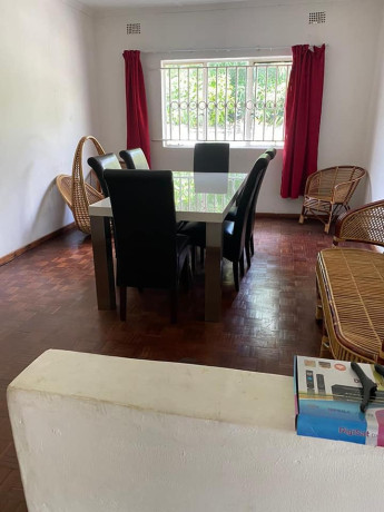 4-bedroom-house-for-sale-in-olympia-big-3