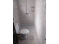 2-bedroom-flat-for-rent-in-olympia-extension-small-4