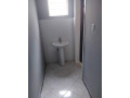 2-bedroom-flat-for-rent-in-olympia-extension-small-7