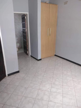 2-bedroom-flat-for-rent-in-olympia-extension-big-3