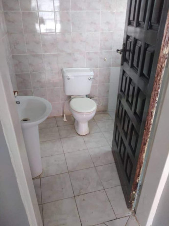 2-bedroom-flat-for-rent-in-olympia-extension-big-8