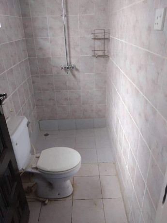 2-bedroom-flat-for-rent-in-olympia-extension-big-4