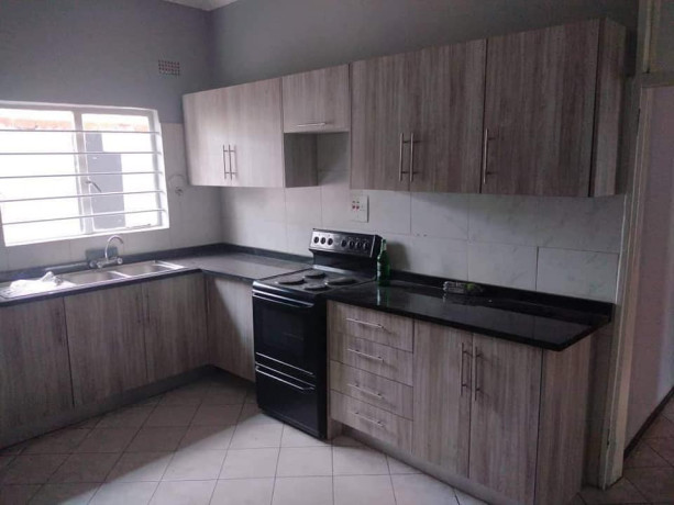 2-bedroom-flat-for-rent-in-olympia-extension-big-1