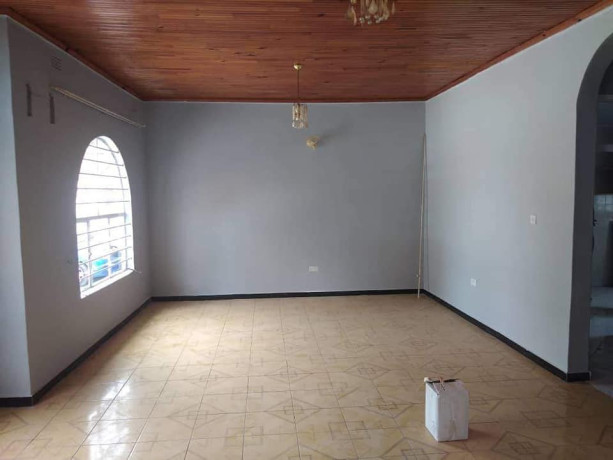 2-bedroom-flat-for-rent-in-olympia-extension-big-6