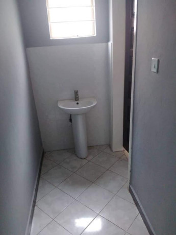 2-bedroom-flat-for-rent-in-olympia-extension-big-7