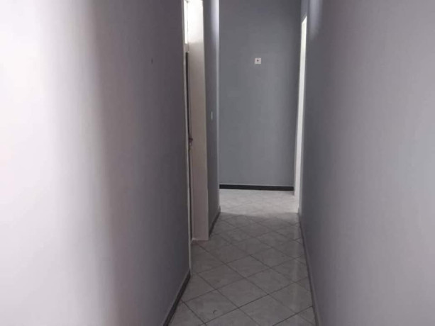 2-bedroom-flat-for-rent-in-olympia-extension-big-5