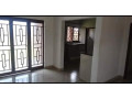 2-bedroom-flats-for-rent-in-ibex-hill-small-0