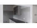 2-bedroom-flats-for-rent-in-ibex-hill-small-3