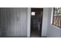 2-bedroom-flats-for-rent-in-ibex-hill-small-1