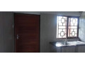 2-bedroom-flats-for-rent-in-ibex-hill-small-7
