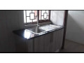 2-bedroom-flats-for-rent-in-ibex-hill-small-4
