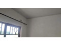 2-bedroom-flats-for-rent-in-ibex-hill-small-6