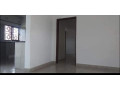 2-bedroom-flats-for-rent-in-ibex-hill-small-2
