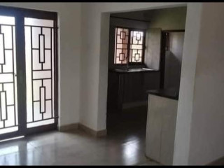 2-bedroom-flats-for-rent-in-ibex-hill