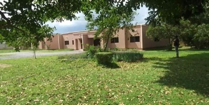 2-bedroom-flats-for-rent-in-ibex-hill-big-9