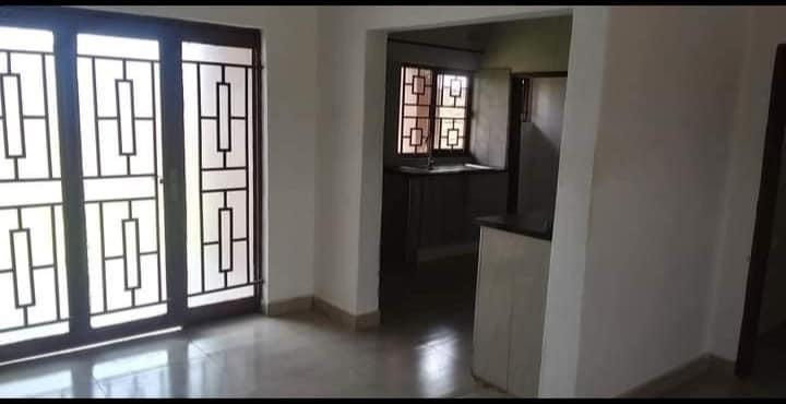 2-bedroom-flats-for-rent-in-ibex-hill-big-0