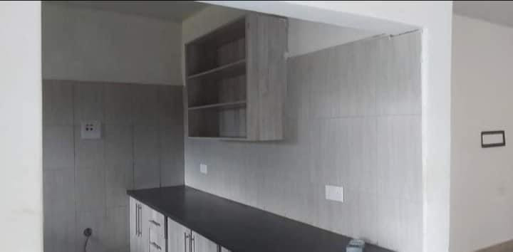 2-bedroom-flats-for-rent-in-ibex-hill-big-3
