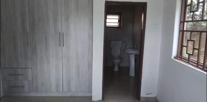 2-bedroom-flats-for-rent-in-ibex-hill-big-1