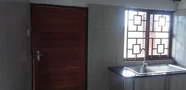 2-bedroom-flats-for-rent-in-ibex-hill-big-7