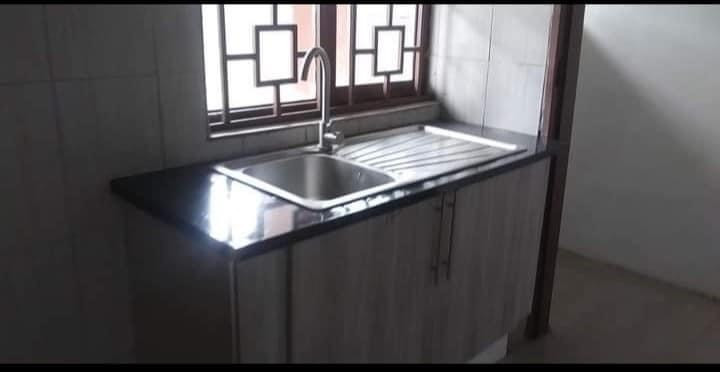 2-bedroom-flats-for-rent-in-ibex-hill-big-4