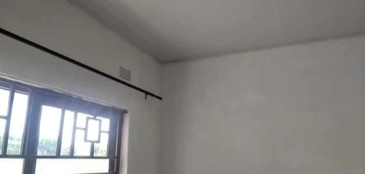 2-bedroom-flats-for-rent-in-ibex-hill-big-6