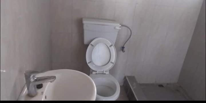 2-bedroom-flats-for-rent-in-ibex-hill-big-5