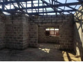 3-bedroom-house-for-sale-in-kabangwe-small-1