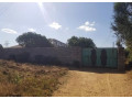3-bedroom-house-for-sale-in-kabangwe-small-5