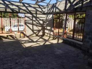 3-bedroom-house-for-sale-in-kabangwe