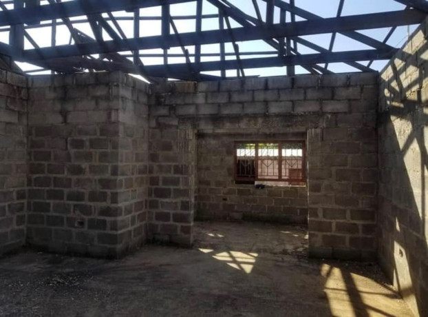 3-bedroom-house-for-sale-in-kabangwe-big-1