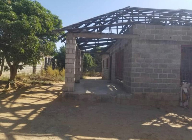 3-bedroom-house-for-sale-in-kabangwe-big-6