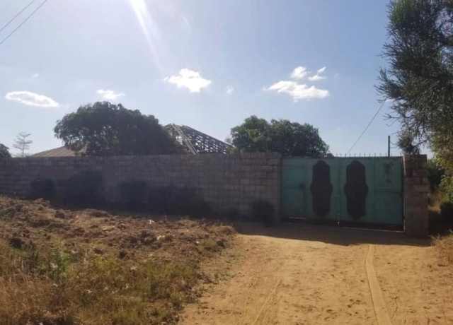 3-bedroom-house-for-sale-in-kabangwe-big-5