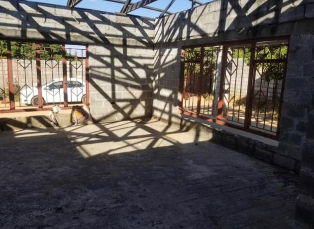 3-bedroom-house-for-sale-in-kabangwe-big-0