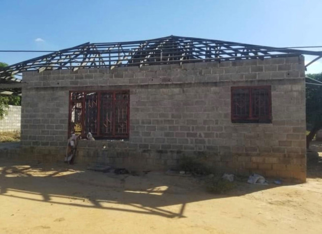 3-bedroom-house-for-sale-in-kabangwe-big-4