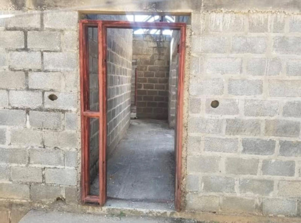 3-bedroom-house-for-sale-in-kabangwe-big-2