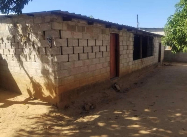 3-bedroom-house-for-sale-in-kabangwe-big-3