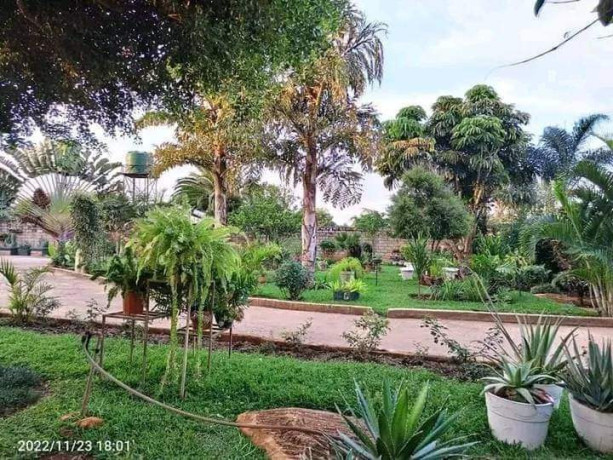 4-bedroom-flat-for-sale-in-woodlands-extension-big-6