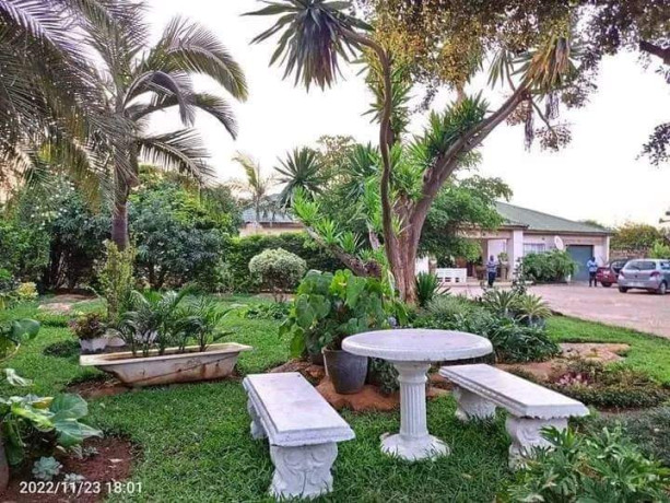 4-bedroom-flat-for-sale-in-woodlands-extension-big-1