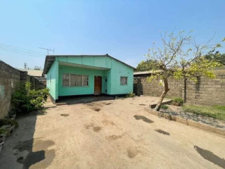 3-bedroom-house-for-sale-in-kabwata