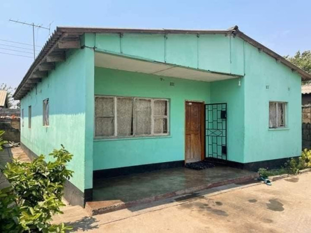 3-bedroom-house-for-sale-in-kabwata-big-2