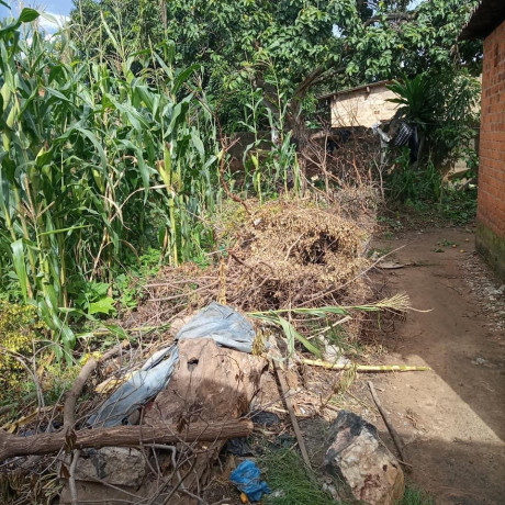 property-for-sale-in-kaunda-square-big-0