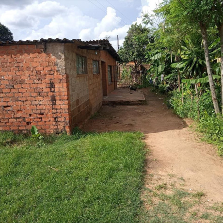 property-for-sale-in-kaunda-square-big-1