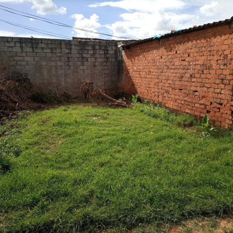 property-for-sale-in-kaunda-square-big-2