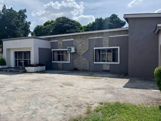 6-bedroomed-stand-alone-house-for-sale-in-kalundu-big-0