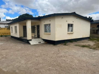 4-bedroom-house-for-sale-in-thornpark